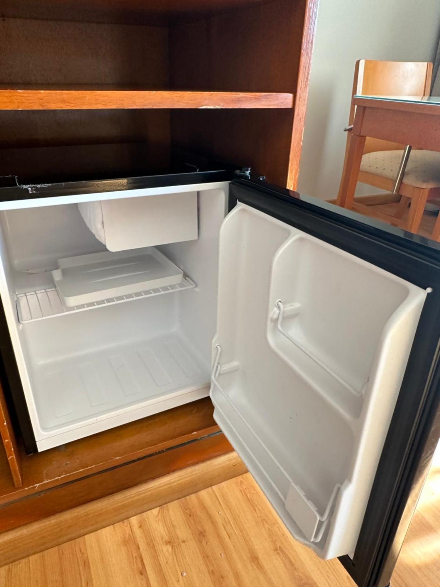 Flat Com Vista Panoramica -15- Na Barra Da Tijuca - Estacionamento Gratuito - Frigobar - Ar Condicionado - Piscina - Academia - Balsa Para Praia Gratis - Varanda - Vista Parcial Mar E Lagoa Rio de Janeiro Eksteriør billede