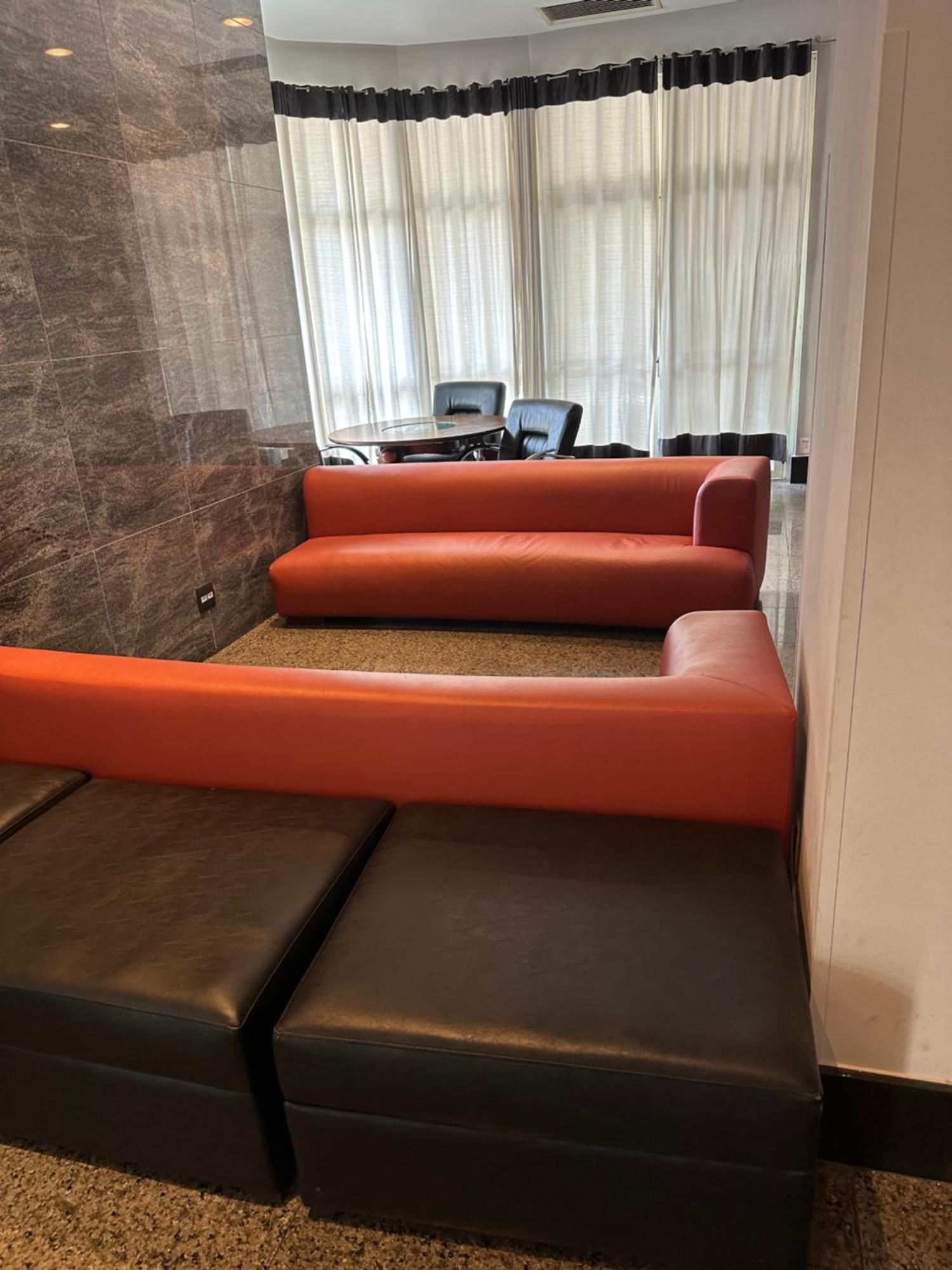 Flat Com Vista Panoramica -15- Na Barra Da Tijuca - Estacionamento Gratuito - Frigobar - Ar Condicionado - Piscina - Academia - Balsa Para Praia Gratis - Varanda - Vista Parcial Mar E Lagoa Rio de Janeiro Eksteriør billede